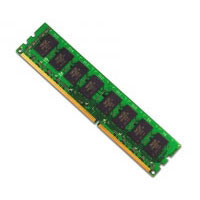 Ocz 6GB DDR3 PC3-10666 Triple Channel Kit (OCZ3V1333LV6GK)